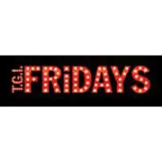 TGI Fridays UK