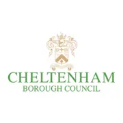 Cheltenham Borough Council