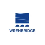 Wrenbridge