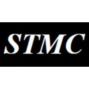 STMC logo