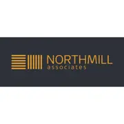 Northmill Associates Limited