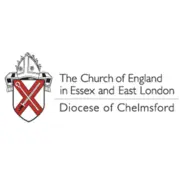 Diocese of Chelmsford
