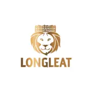 Longleat Enterprises Ltd