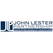 John Lester Partnership Ltd