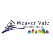 Weaver Vale Housing Trust logo