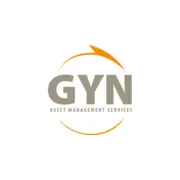 Norse Commercial Services logo