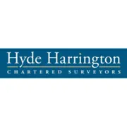Hyde Harrington