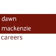 Dawn Mackenzie Careers