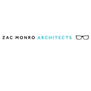 Zac Monro Architects