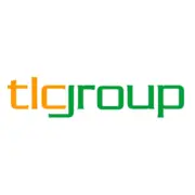 tlc group logo