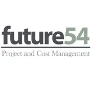 Future54