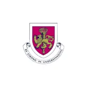 Claremont Fan Court School
