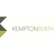 Kempton Smith Limited