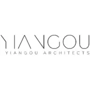 Yiangou Architects Ltd