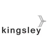 Kingsley Recruitment
