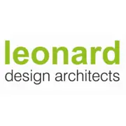Leonard Design