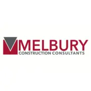 Melbury Construction Consultants Limited