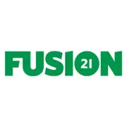 Fusion21