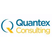 Quantex Consulting logo
