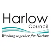 Hays UK : Harlow Council