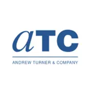 Andrew Turner & Company