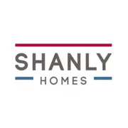 Shanly Group logo