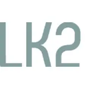 LK2 Architects Ltd