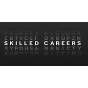 Skilled careers Ltd logo