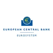 European Central Bank