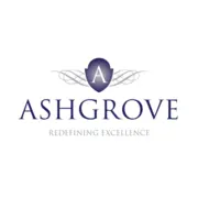 Ashgrove Homes Limited