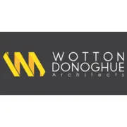 WD Architects