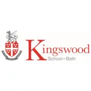 Kingswood School