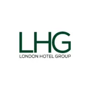 LHG (London Hotel Group)