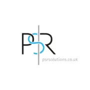 PSR Solutions Ltd