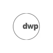 DWP vietnam co., ltd