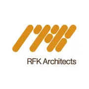 RFK Architects Ltd