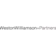 Weston Williamson + Partners