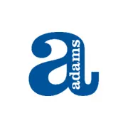 Adams Consulting Engineers Ltd