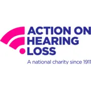 Action on hearing loss