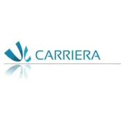 Carriera