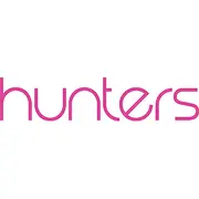 Hunter & Partners Limited