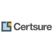 Certsure