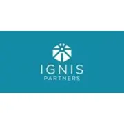 Ignis Partners