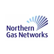 Northern Gas Networks logo
