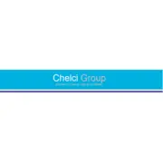 Chelci Group