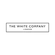 The White Company logo