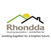 Rhondda Housing Association