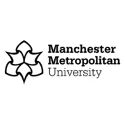 Machester School of Architecture