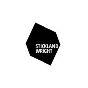 Stickland Wright