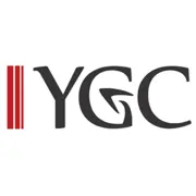 Ymgynghoriaeth Gwynedd Consultancy